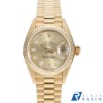 GINZA RASIN ヤフー店の69178Gを見る