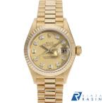 GINZA RASIN ヤフー店の69178Gを見る