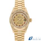 GINZA RASIN ヤフー店の69178LRを見る