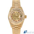 GINZA RASIN ヤフー店の69178LRを見る