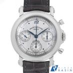 GINZA RASIN ヤフー店のフランクミュラーを見る