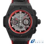 GINZA RASIN ヤフー店の701.QX.0113.HRを見る