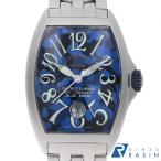 GINZA RASIN ヤフー店のフランクミュラーを見る