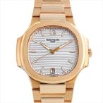 �p�e�b�N�t�B���b�v �m�[�`���X 7118/1R-001 ���� �{�[�C�Y(���j�Z�b�N�X) �r���v