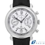 GINZA RASIN ヤフー店のフランクミュラーを見る