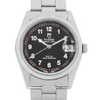 GINZA RASIN ヤフー店の74000Nを見る