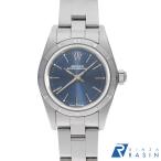 GINZA RASIN ヤフー店の76030を見る