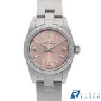 GINZA RASIN ヤフー店の76030を見る