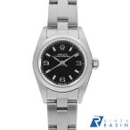 ロレックス オイスターパーペチュ�