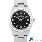 GINZA RASIN ヤフー店の77080を見る