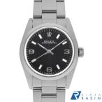 ロレックス オイスターパーペチュ�