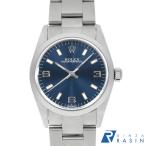 ロレックス オイスタ�