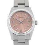 ロレックス オイスターパーペチュ�