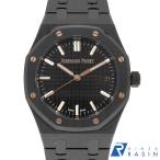 GINZA RASIN ヤフー店の77350CE.OO.1266CE.03.Aを見る