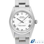 GINZA RASIN ヤフー店の78240を見る