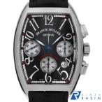 GINZA RASIN ヤフー店のフランクミュラーを見る