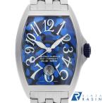 フランクミュラー トノーカーベッ�