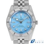 GINZA RASIN ヤフー店のブラックベイを見る