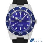 TUDOR ブラックベイ54 79000B