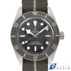 GINZA RASIN ヤフー店のブラックベイを見る