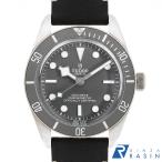 チューダー ブラックベイ58 925 79010SG 中古 メンズ 腕時計 145HTUAU0007