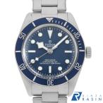 GINZA RASIN ヤフー店の79030Bを見る