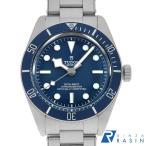 GINZA RASIN ヤフー店の79030Bを見る