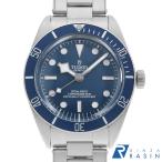 GINZA RASIN ヤフー店の79030Bを見る