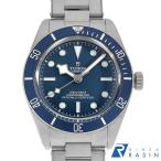 チューダー ブラックベイ58 79030B 中古 メンズ 腕時計 0050TUAU0023