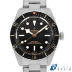 GINZA RASIN ヤフー店の79030Nを見る