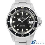 チューダー サブマリーナ 79090 中古 メンズ 腕時計 1EPITUAU0001