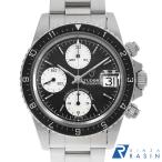 GINZA RASIN ヤフー店の79170を見る