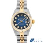 GINZA RASIN ヤフー店のデイトジャストを見る