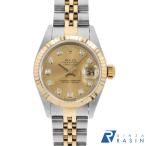 GINZA RASIN ヤフー店のデイトジャストを見る