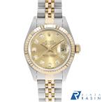 GINZA RASIN ヤフー店のデイトジャストを見る