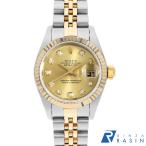 GINZA RASIN ヤフー店のデイトジャストを見る