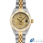 GINZA RASIN ヤフー店のデイトジャストを見る