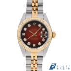 ロレックス デイトジャスト 10Pダイ�