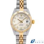 GINZA RASIN ヤフー店のデイトジャストを見る