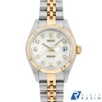 GINZA RASIN ヤフー店のデイトジャストを見る