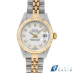 GINZA RASIN ヤフー店のデイトジャストを見る