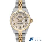 GINZA RASIN ヤフー店の79173を見る