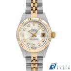 GINZA RASIN ヤフー店の179173NGを見る