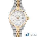 GINZA RASIN ヤフー店の79173を見る