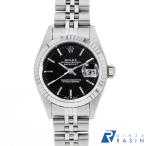 GINZA RASIN ヤフー店の79174を見る