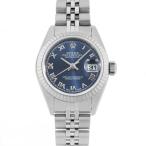 GINZA RASIN ヤフー店の79174を見る