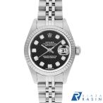 GINZA RASIN ヤフー店の79174Gを見る