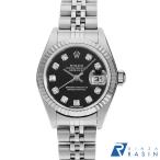 ロレックス デイトジャスト 10Pダイ�