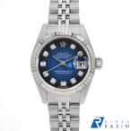 GINZA RASIN ヤフー店の79174Gを見る