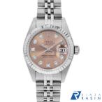 GINZA RASIN ヤフー店の79174Gを見る